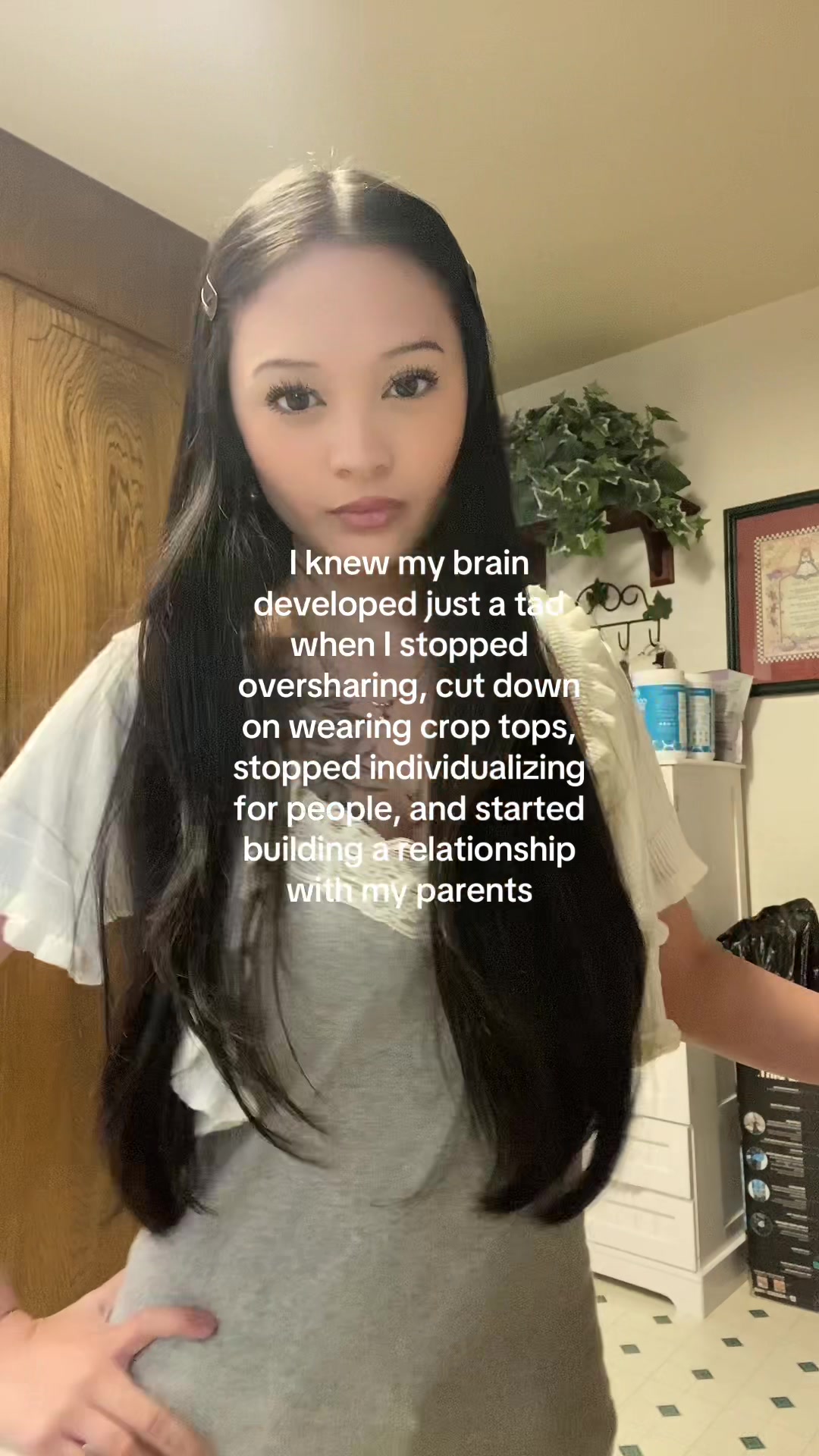 @alanis