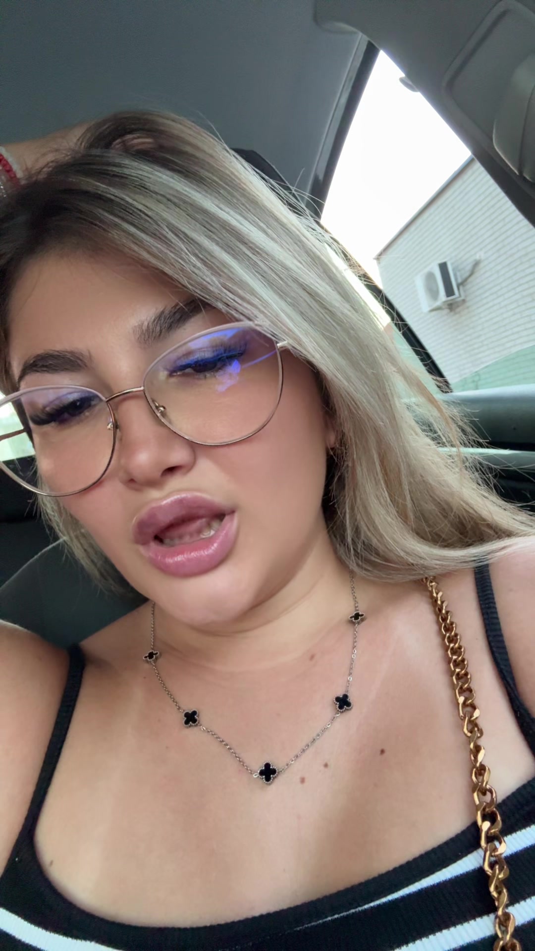 @djelica98