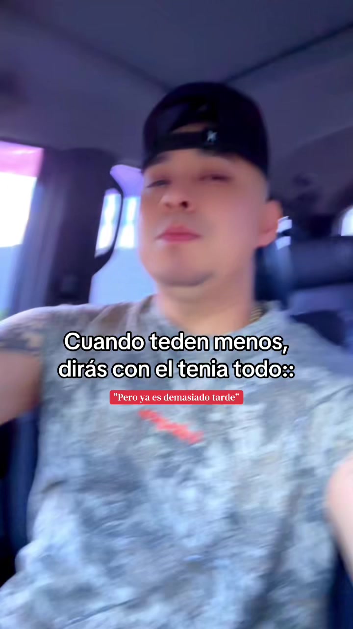 @🪬🧿🐎Garañon🐎🧿🪬