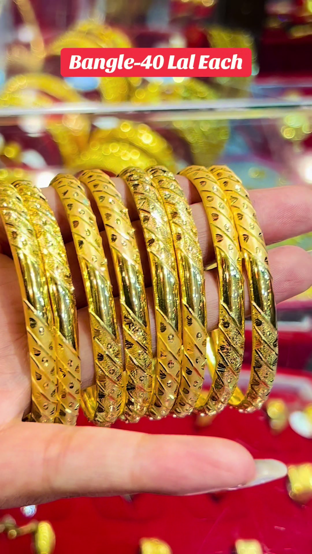 @SHUBHAKAMANA JEWELLERY