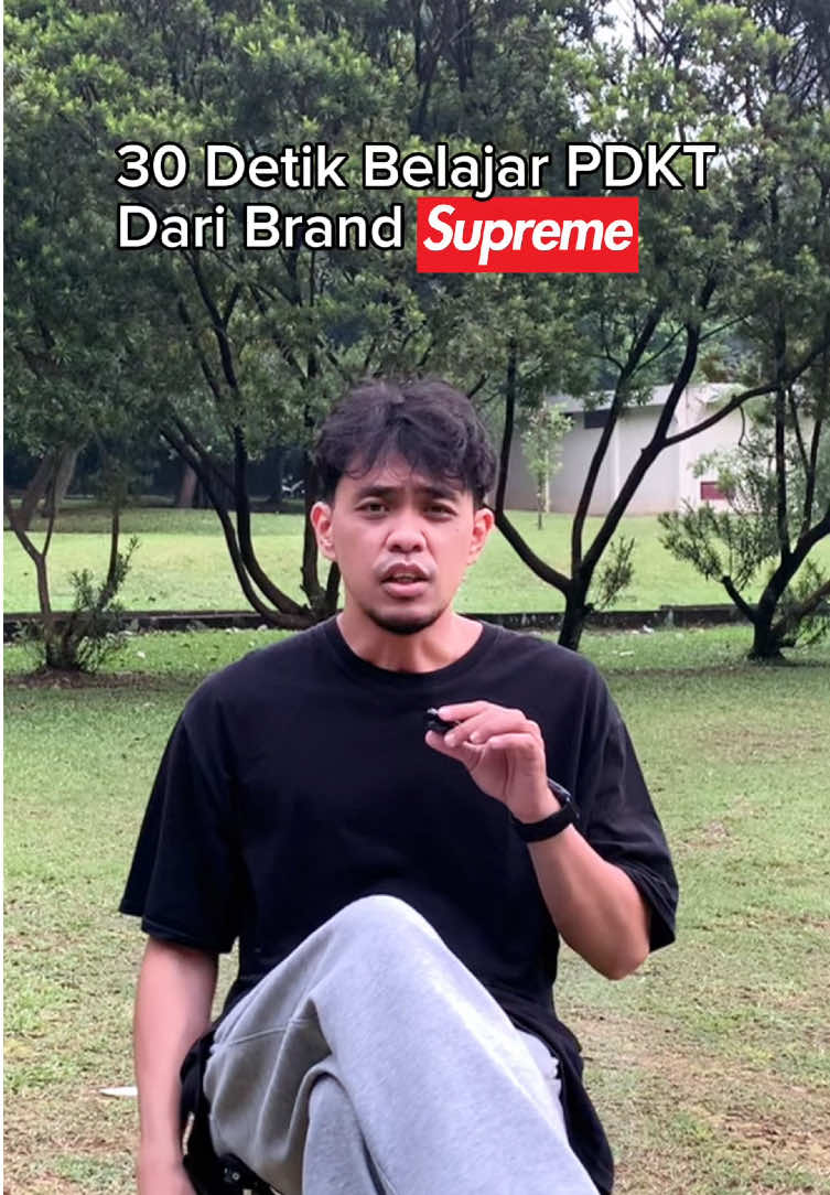 @Coach Fiqih