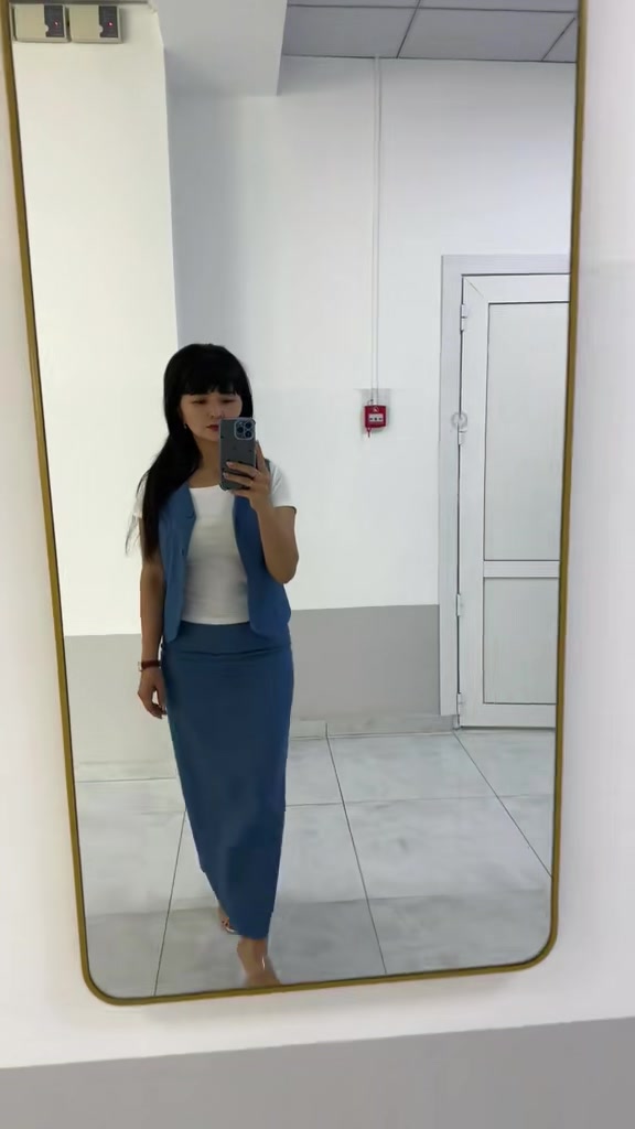 @ZLIHA💋