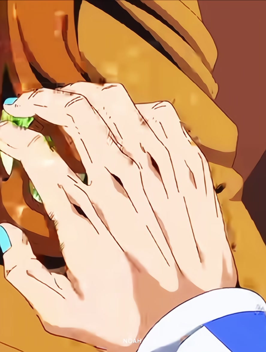 @𝐍𝐎𝐀𝐇