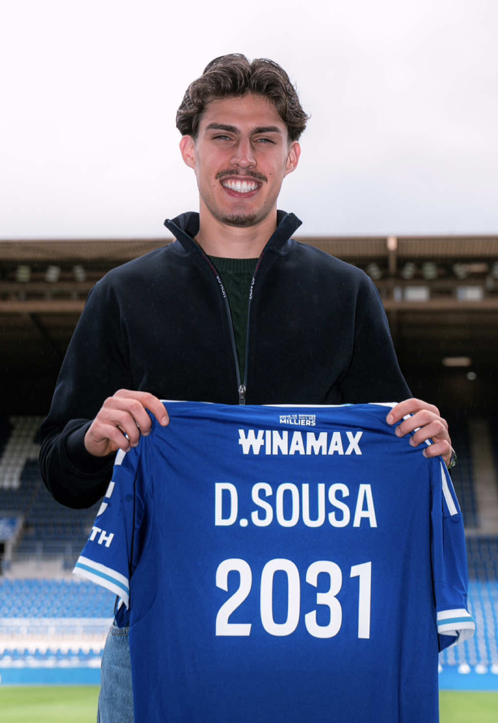 @RCSA