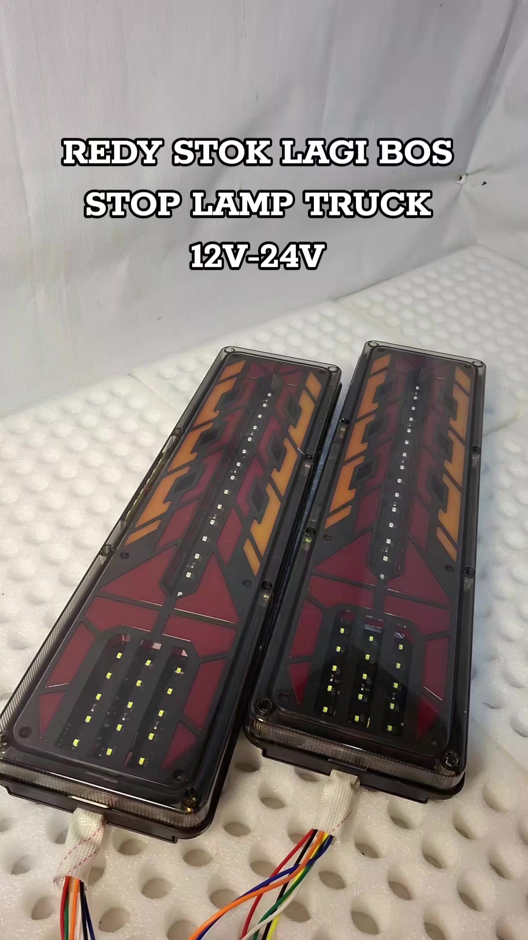@khalida.led