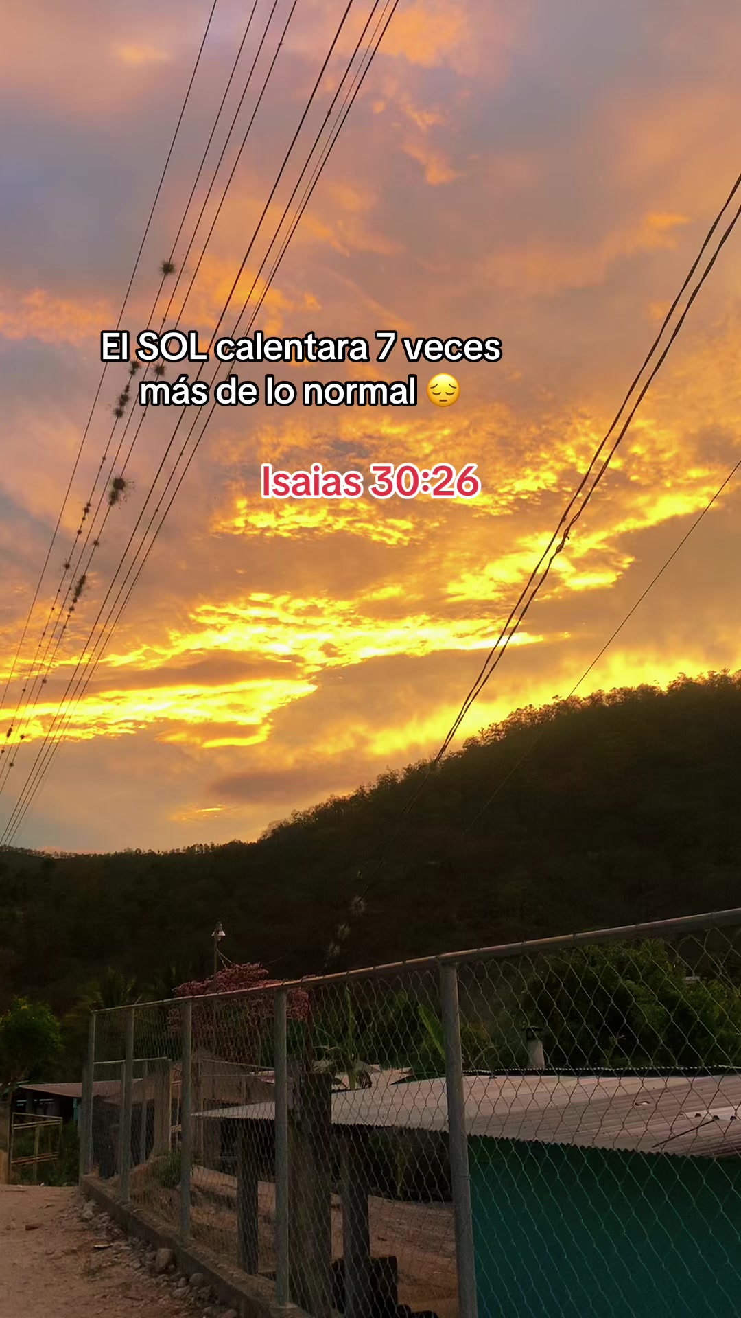 @Robinson✝️✨👑 Jesús ✝️✨