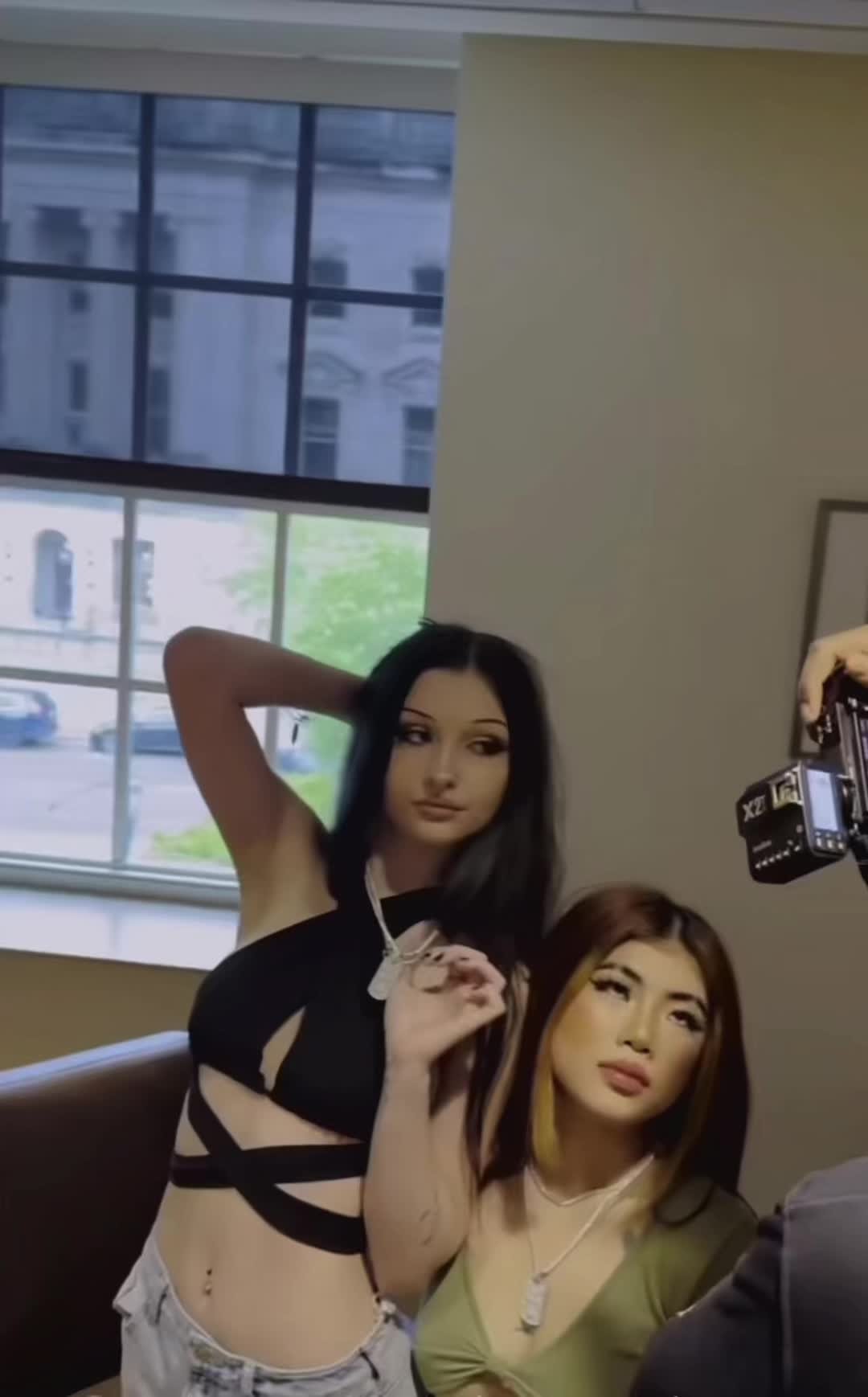 @ashleyfaye777