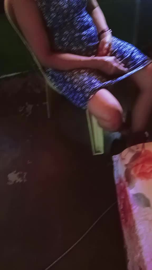 @মিষ্টি 0134547554মেয়ে স্বপ্না