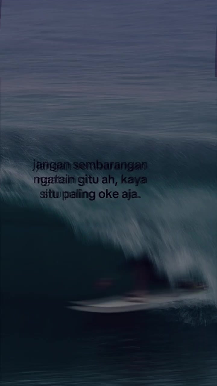 @Selvi💐