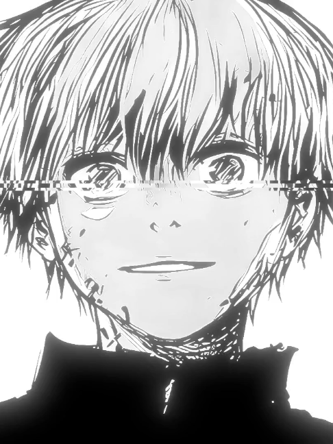 @Requiem