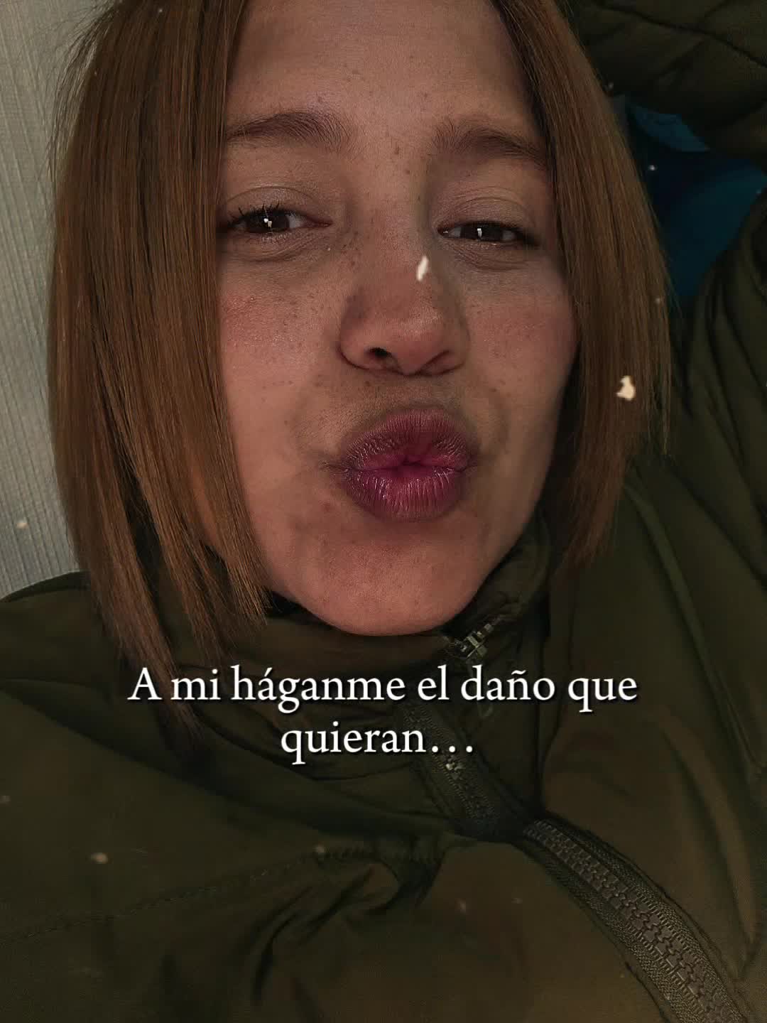 @Andrea Toro