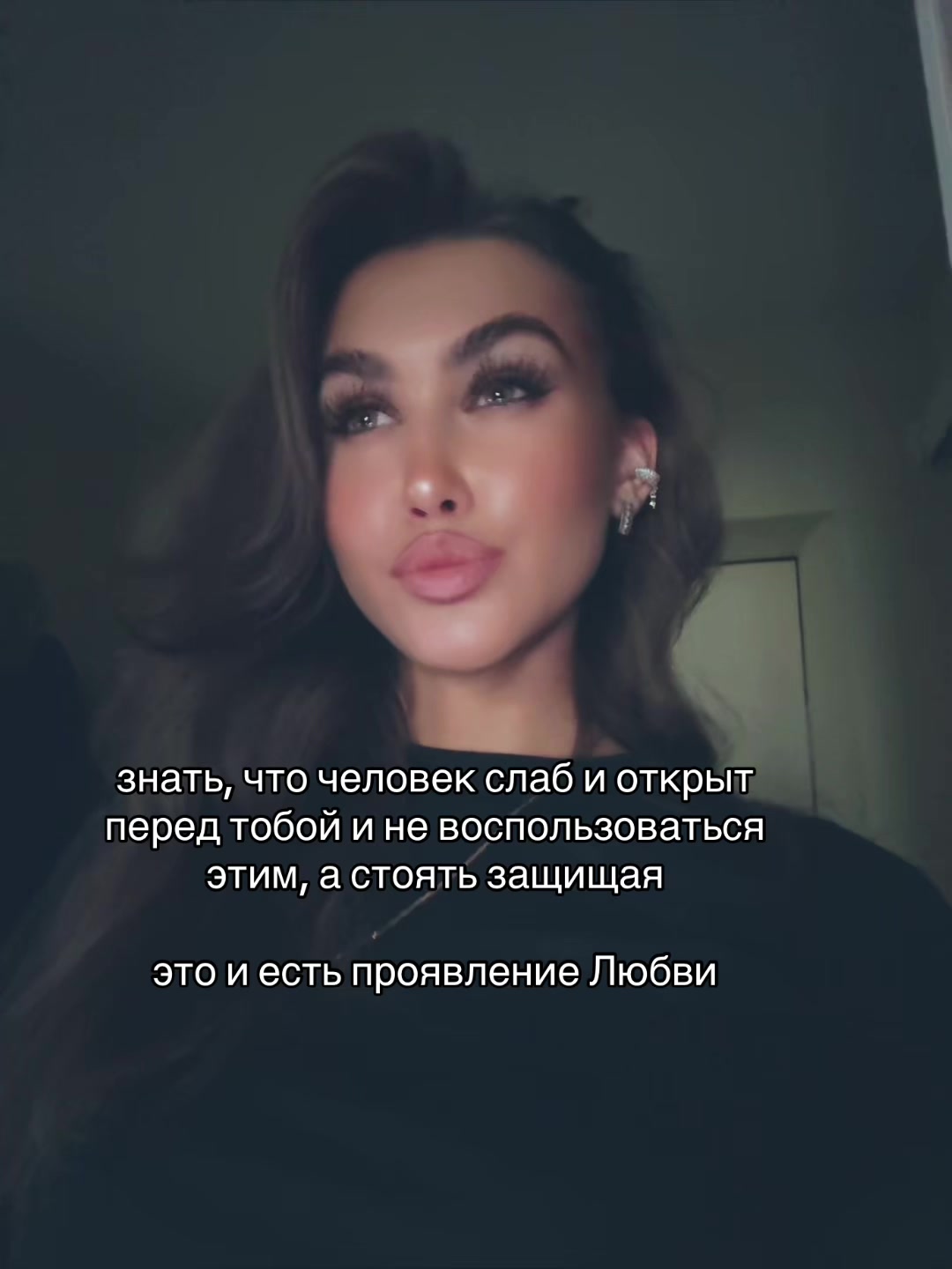 @mm_kkam