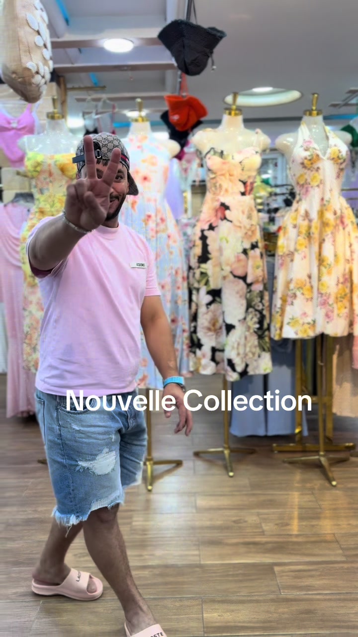 @boutique_djalil_fashion