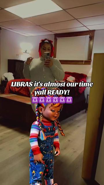 @IVYYSBEATS