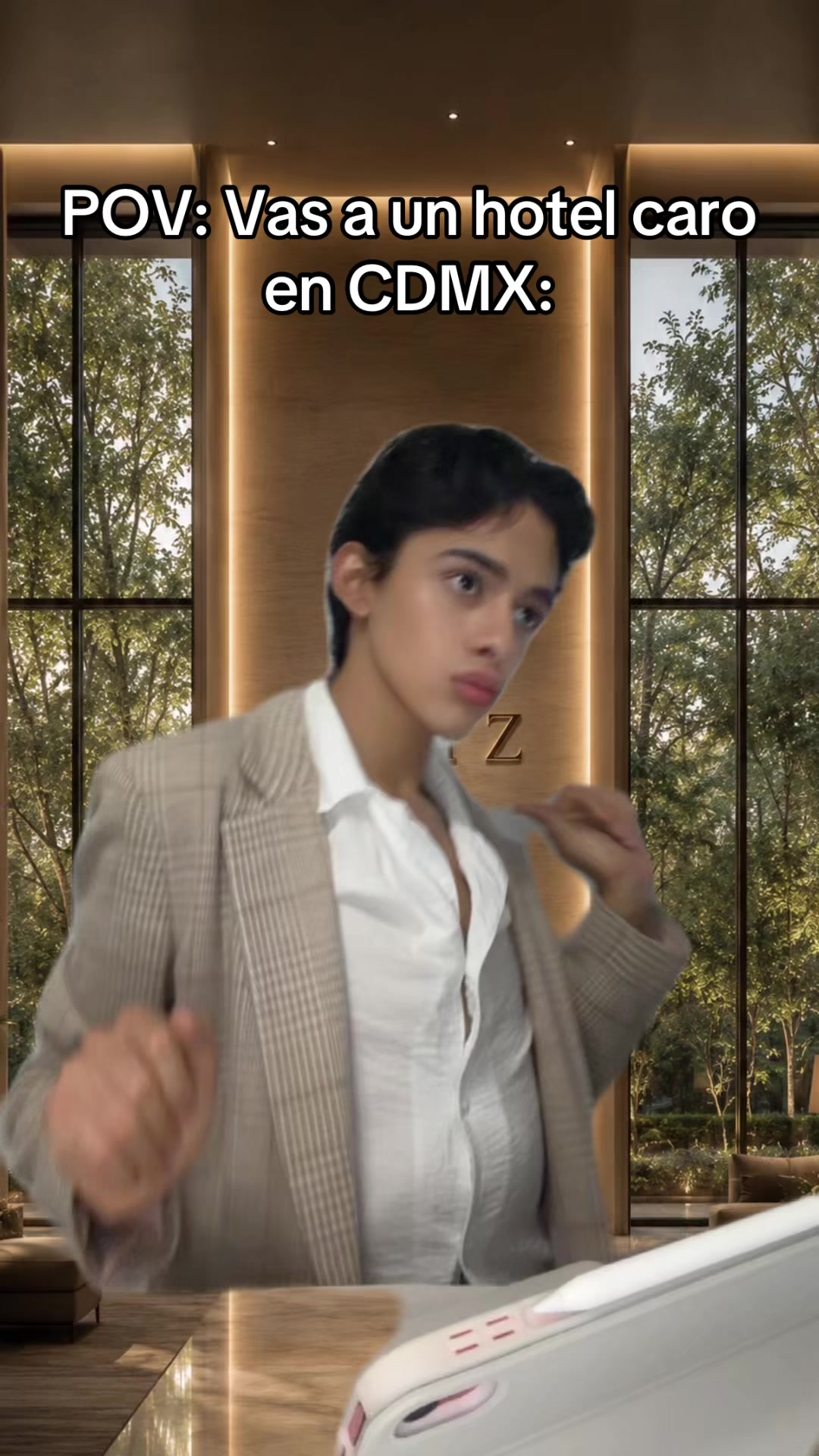 @Johananmartell_