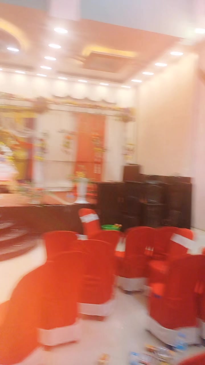 @Manish kumar sah 132
