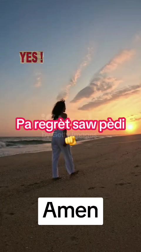 @motivation plus