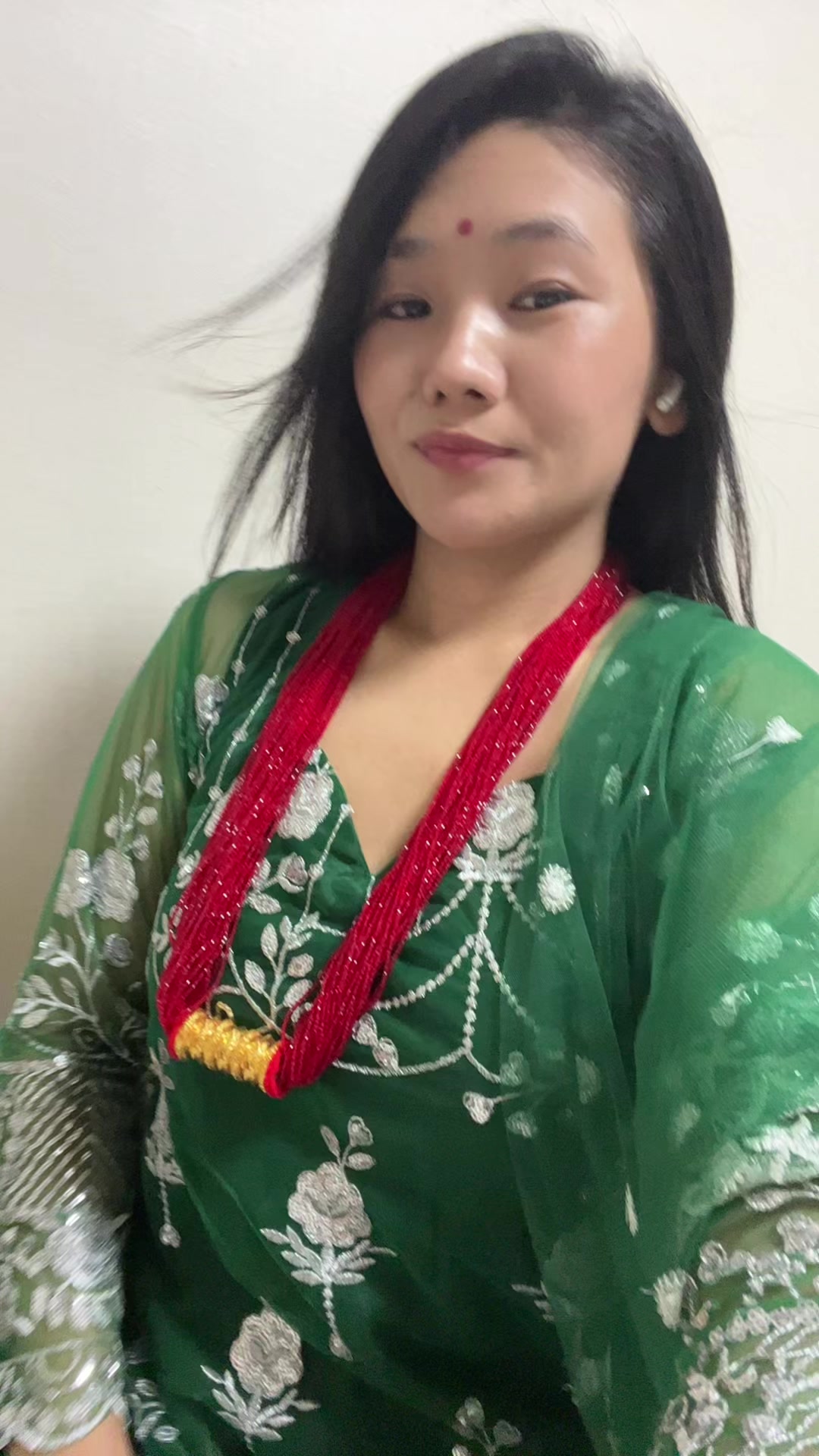 @소니🇳🇵/🇰🇷🥰