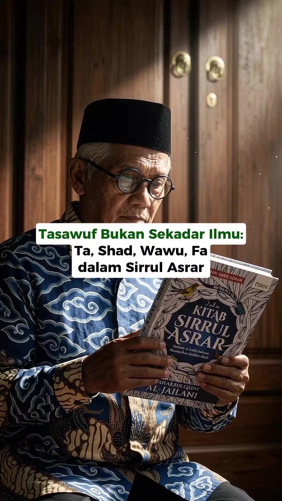 @Turos Pustaka