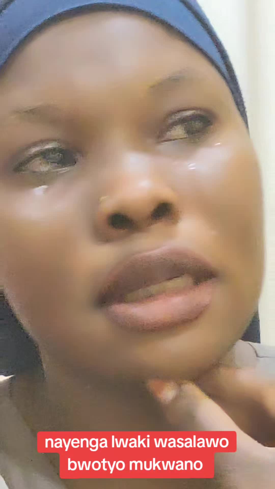 @shamixs2