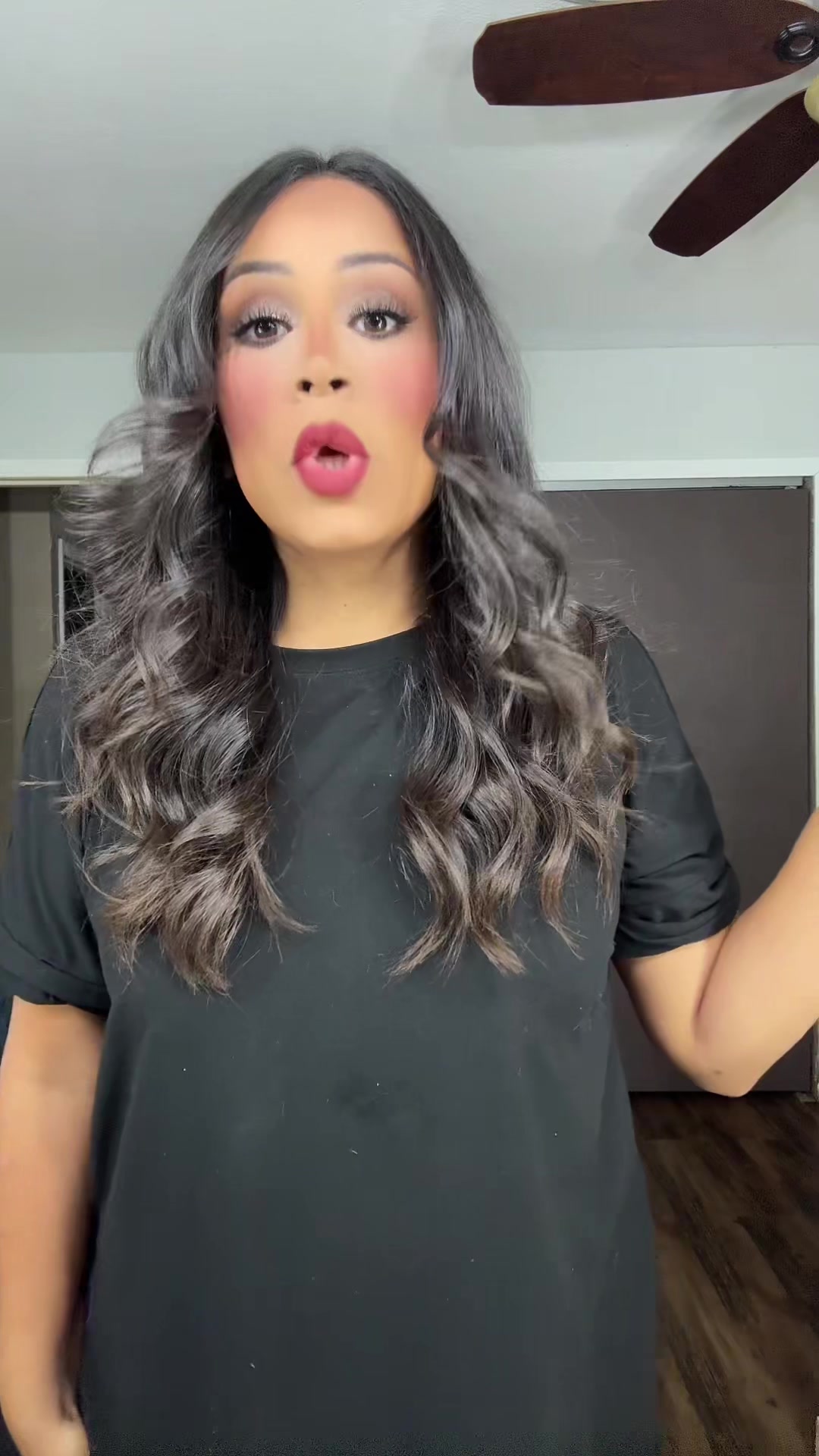 @𝓟𝓻𝓲𝓼𝓶𝓪 ♡