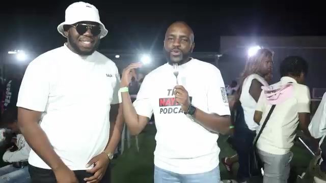 @Jigga Wasemdantsane