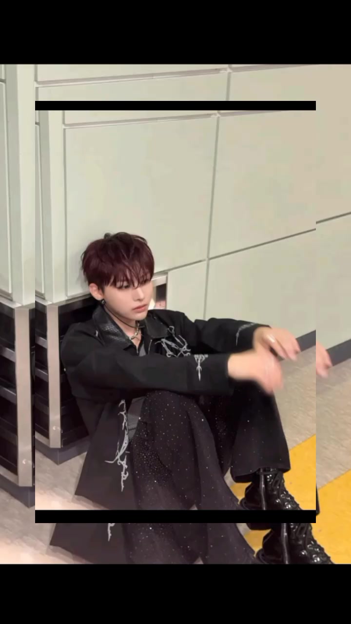 @Eonnie Anaa ๐๐ป๐ฑ