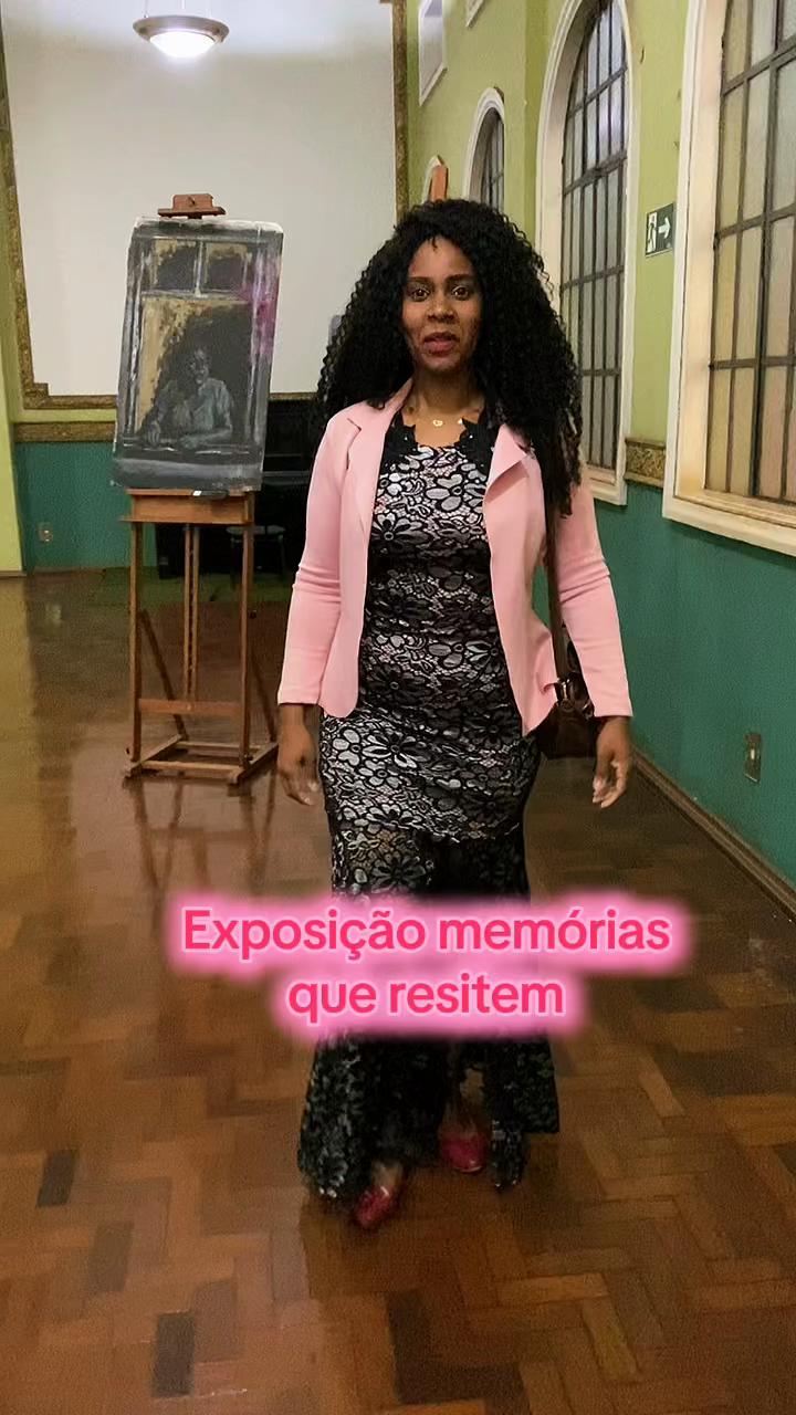 @Daiana Reis