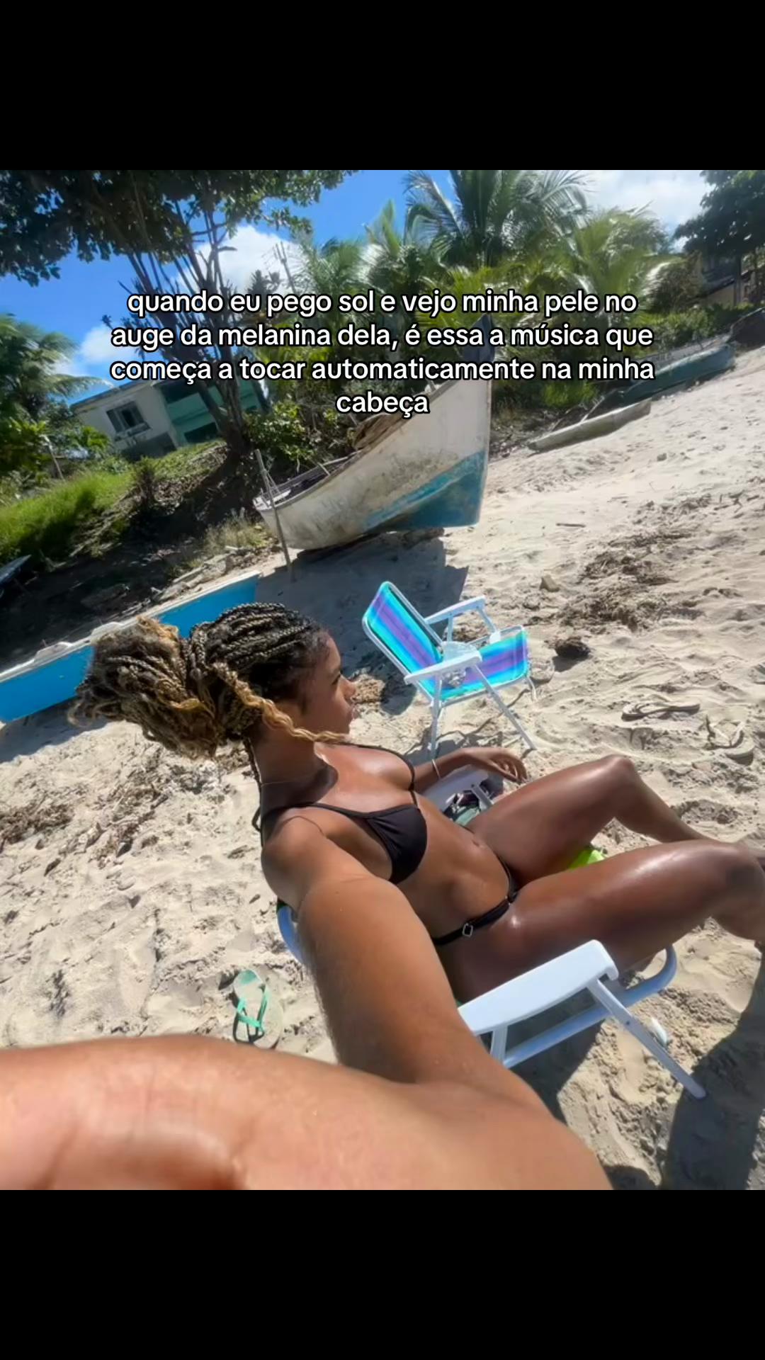 @maria tereza