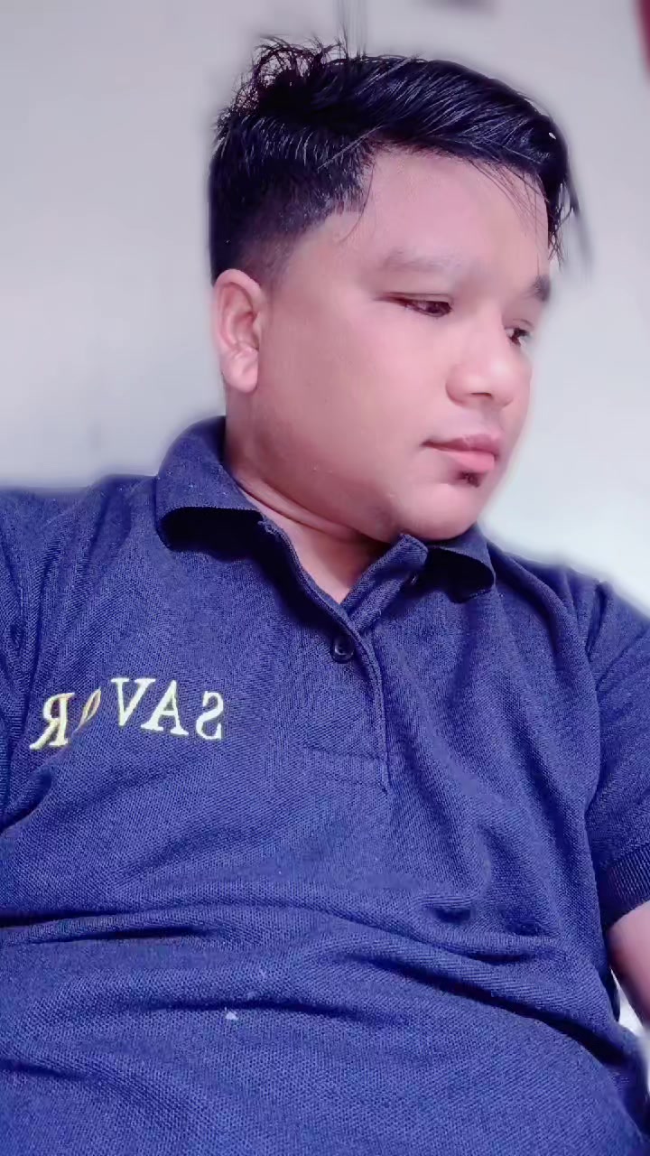 @Bikram Pariyar official