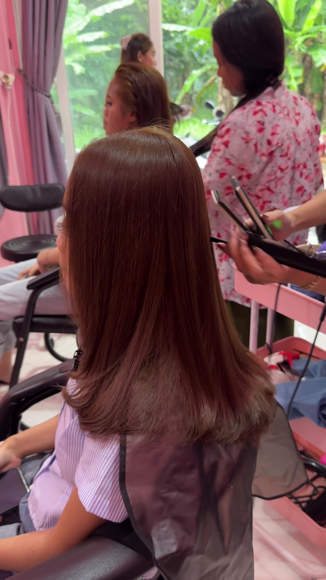 @Putribeautysalon