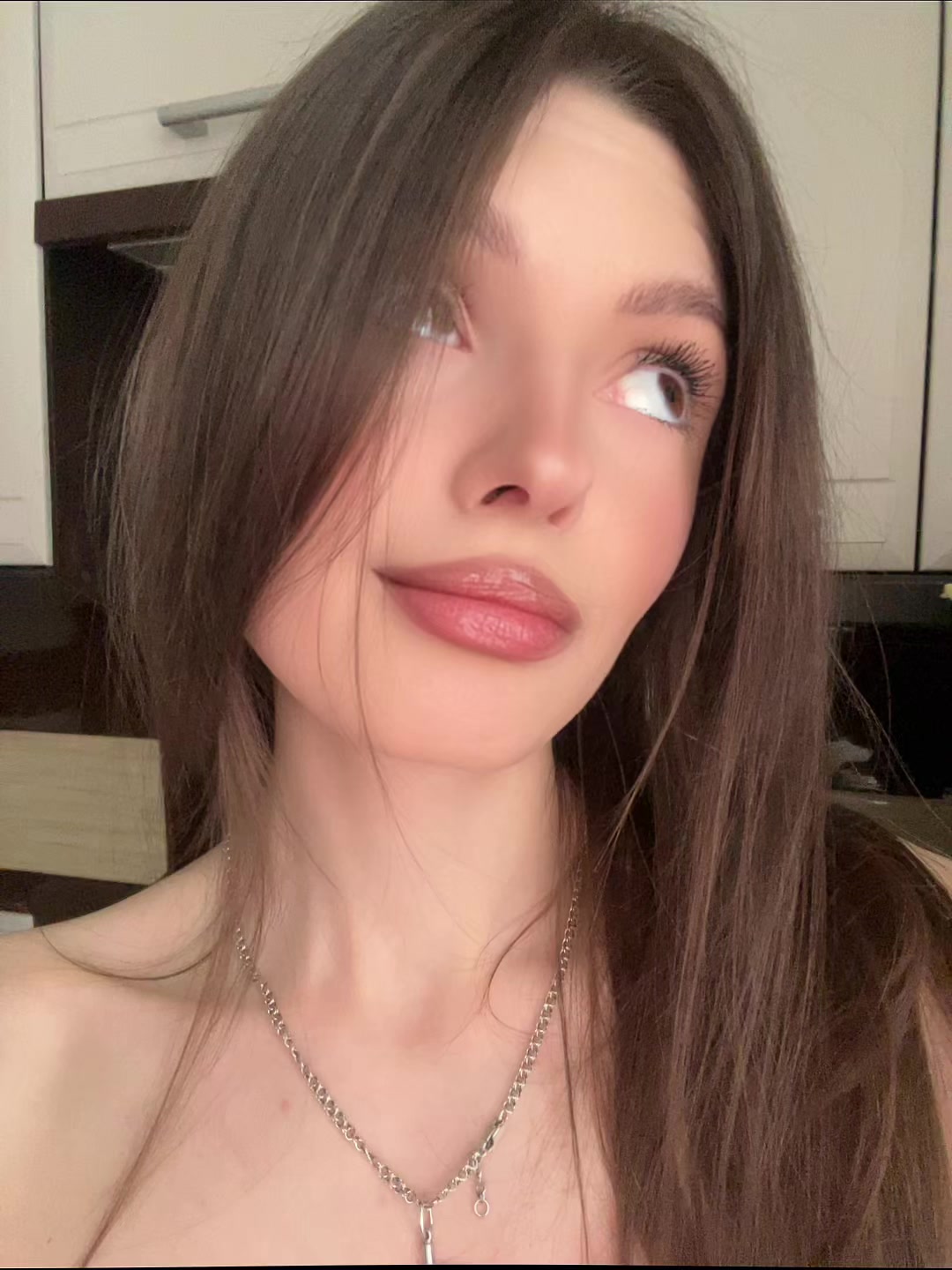@Aleksa