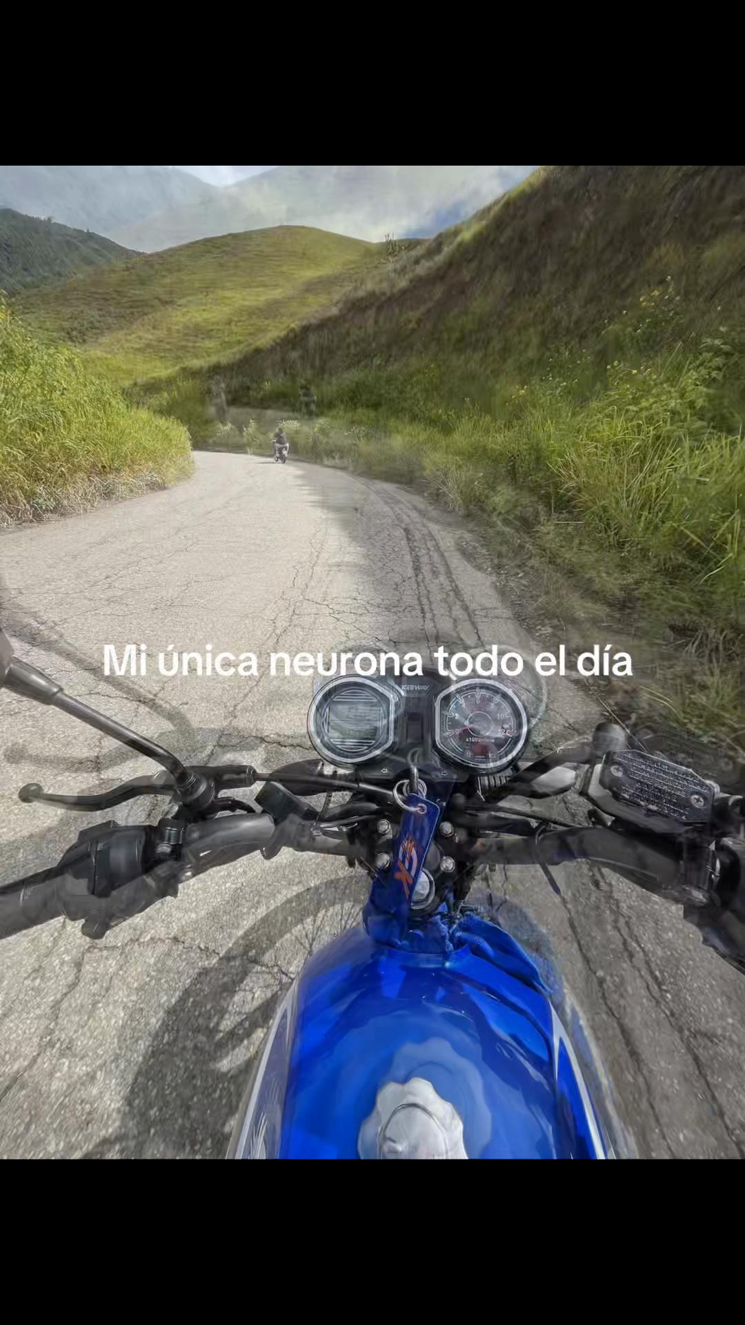 @Katherins Del Valle