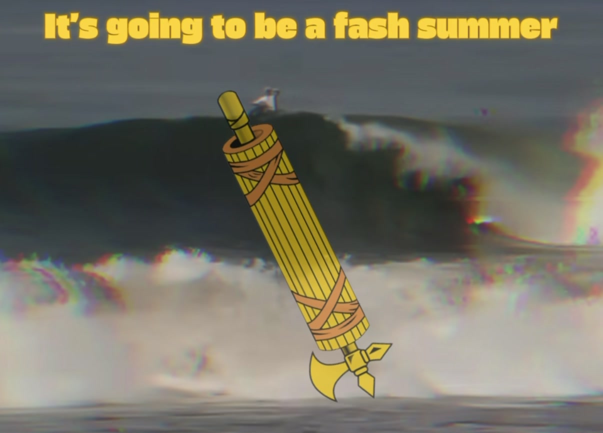 @Mus