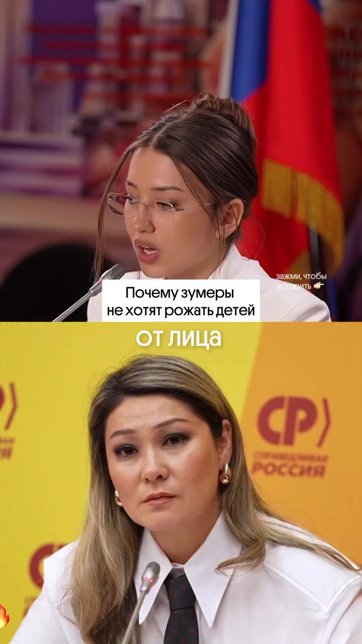 @АРИНА АЛЕКС