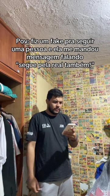 @Fabio_Mirandaa