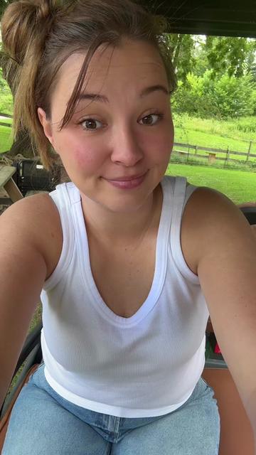 @mtnmamakay