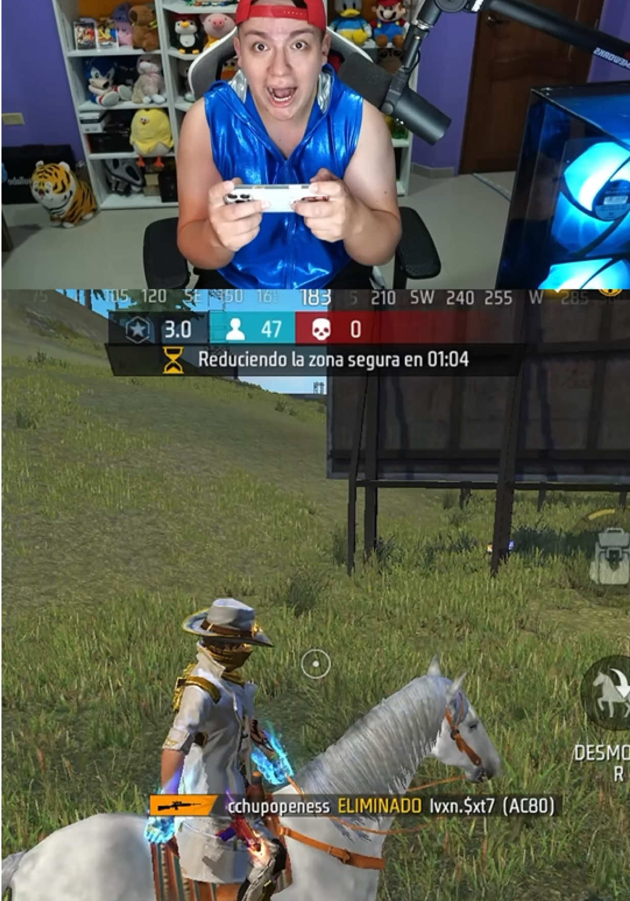 @Soysuco