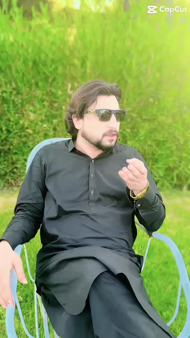 @💢نعیم اکرم خان نیازی 🇨🇰