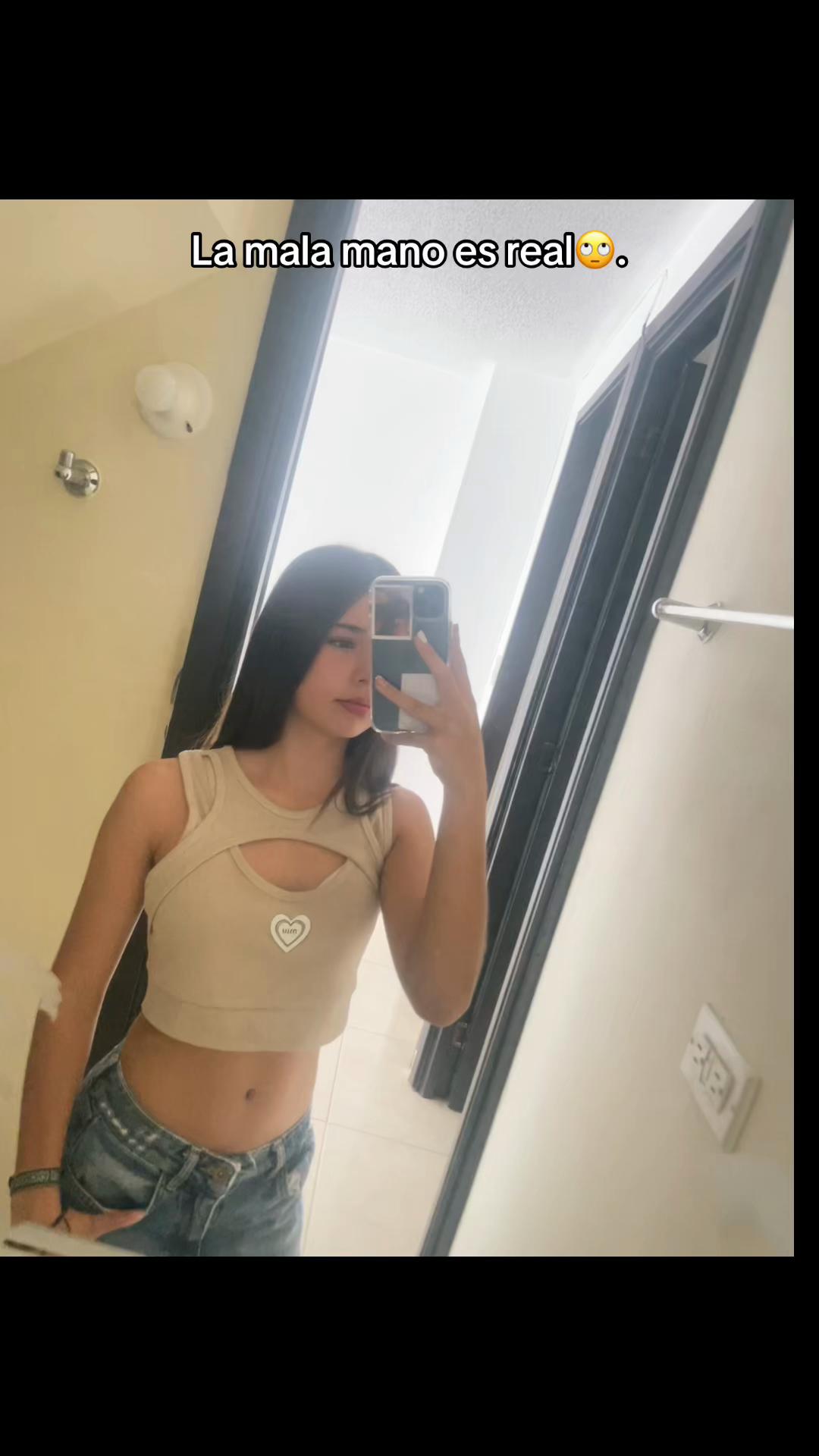 @🌹💫