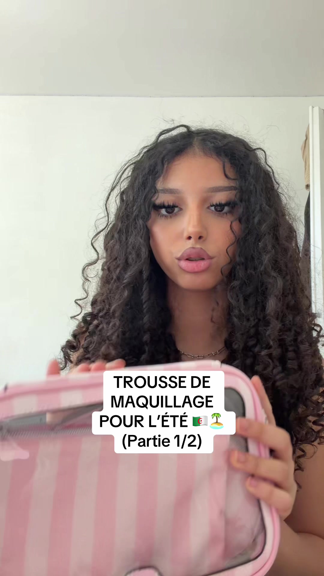 @𝐀 𝐋 𝐘 𝐀 𝐇