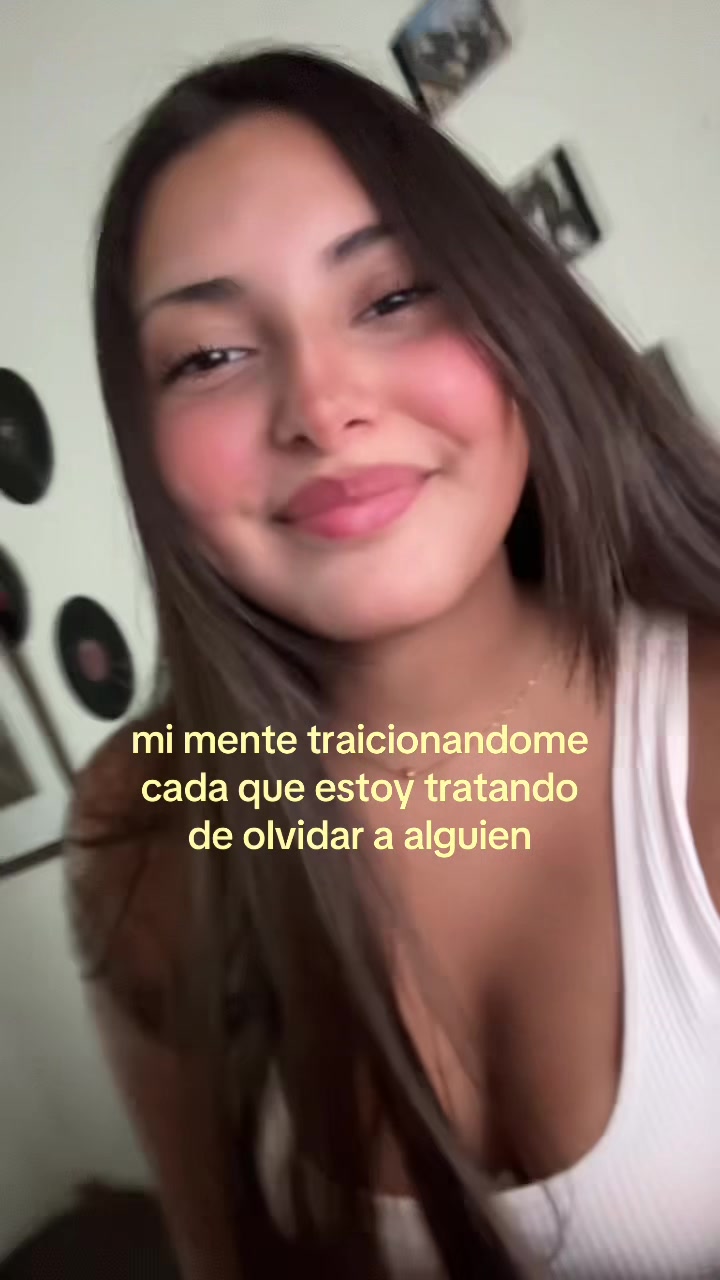 @x