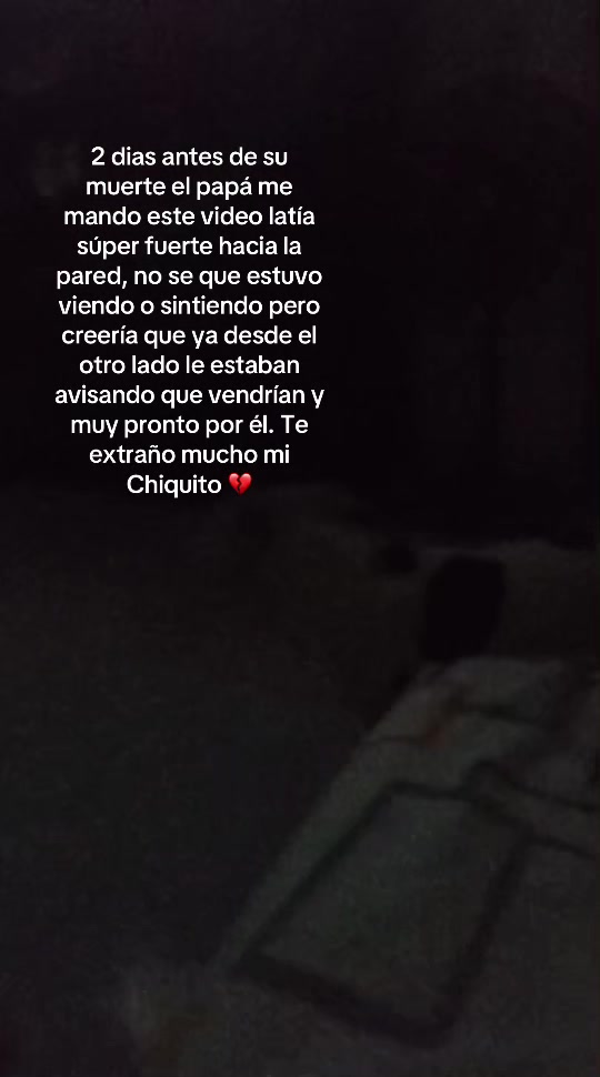 @Karen Espinoza 🐆