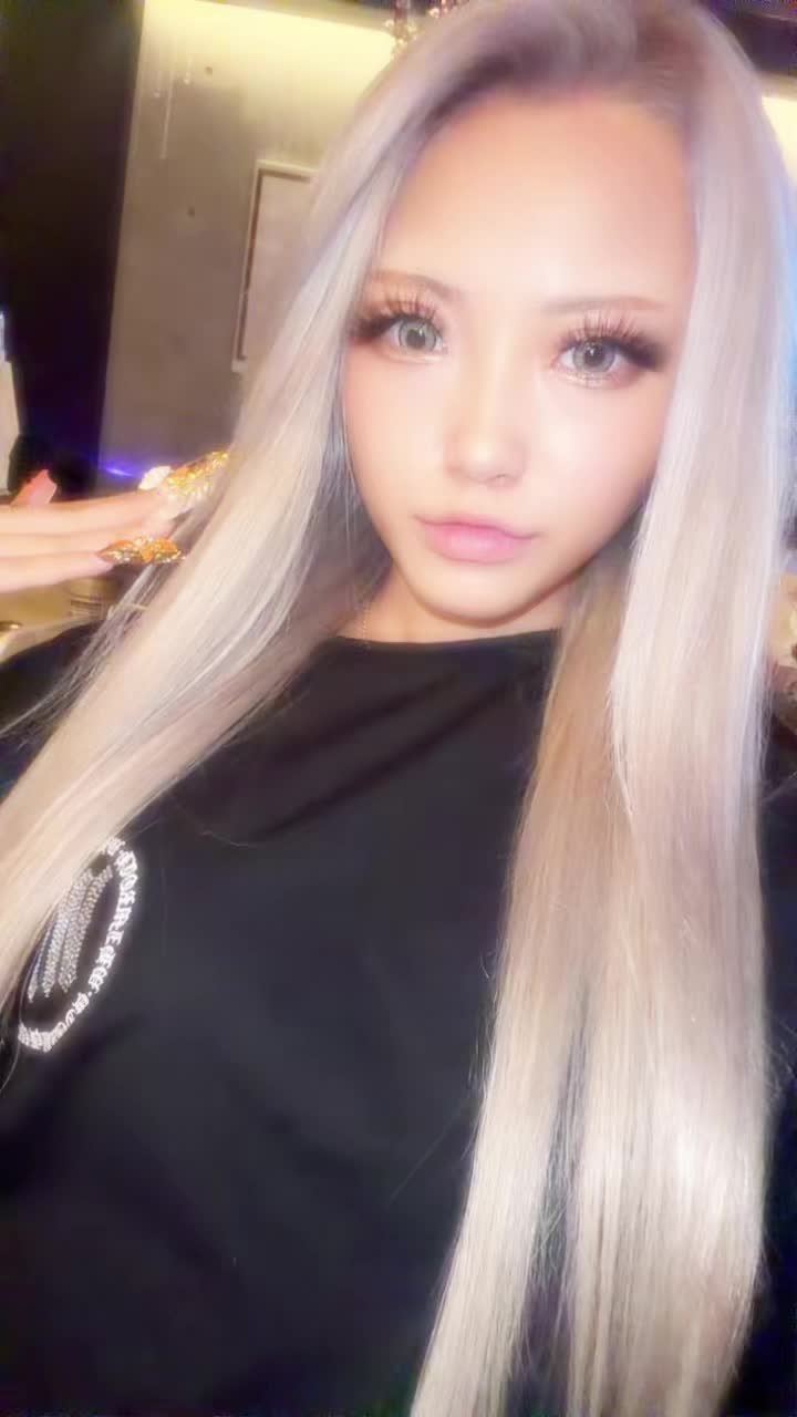 @。