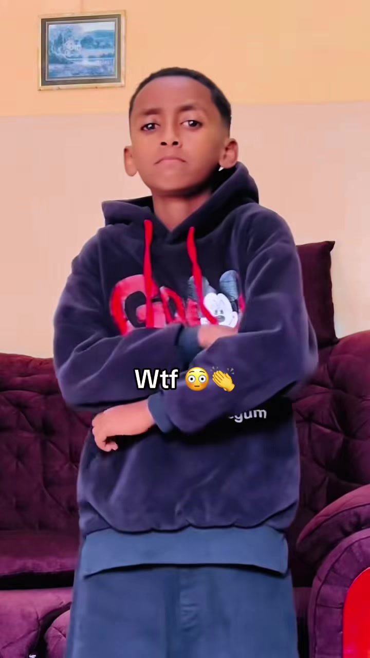 @GENERAL_G