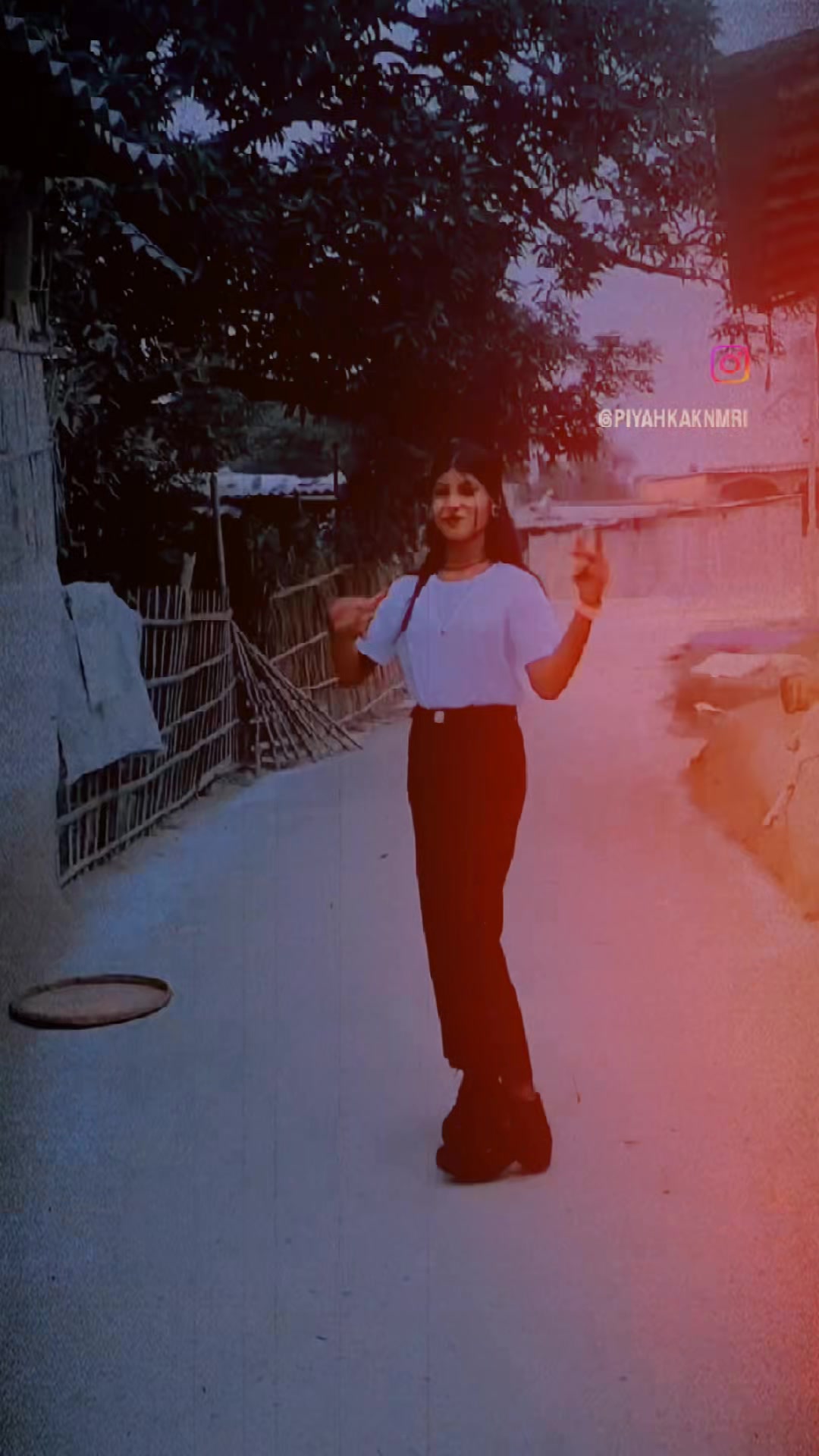 @Priyanka ...kumari