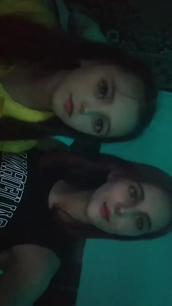 @❤️просто светуля❤️