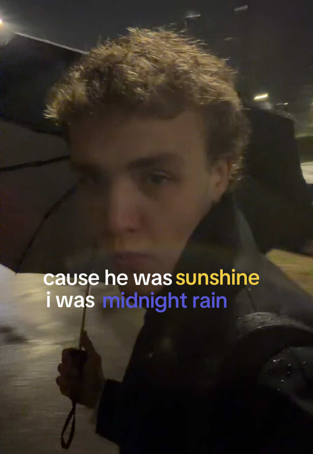 @meeshamiog