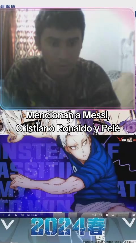 @𝕁𝕠𝕤𝕖 𝔼𝕕𝕘𝕒𝕣𝕕𝕠