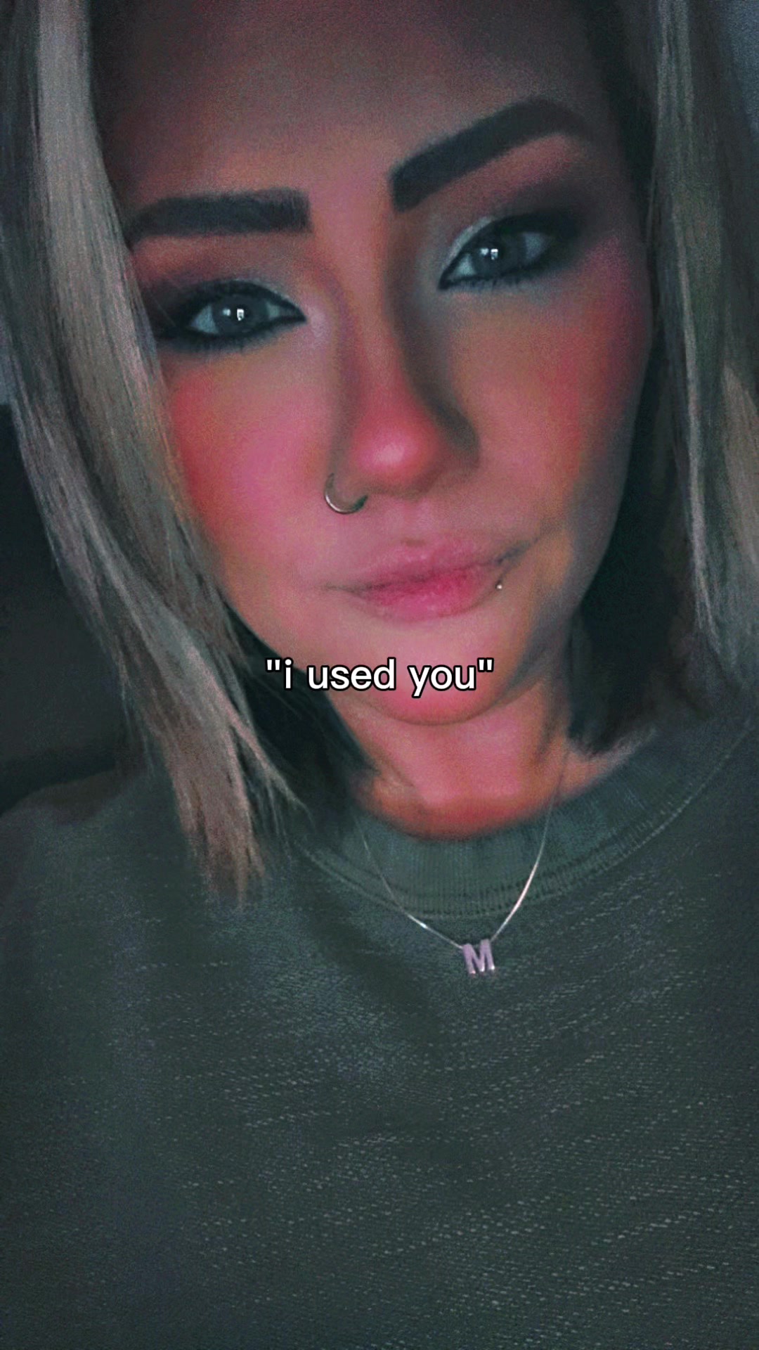 @Sara